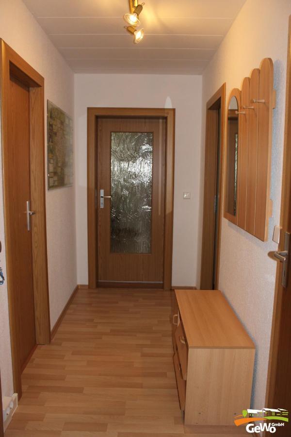 Ferienwohnung August 30 Gelenau المظهر الخارجي الصورة